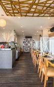 Туры в отель D Varee Jomtien Beach Туры в отель D Varee Jomtien Beach