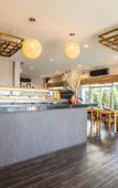 Туры в отель D Varee Jomtien Beach Туры в отель D Varee Jomtien Beach