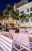 Туры в отель D Varee Jomtien Beach Туры в отель D Varee Jomtien Beach