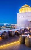 Туры в отель D Varee Jomtien Beach Туры в отель D Varee Jomtien Beach