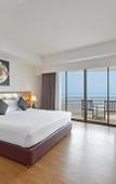 Туры в отель D Varee Jomtien Beach Туры в отель D Varee Jomtien Beach