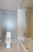 Туры в отель D Varee Jomtien Beach Туры в отель D Varee Jomtien Beach
