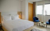 Туры в отель Zephyr Agadir Туры в отель Zephyr Agadir