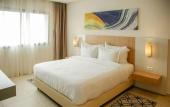 Туры в отель Zephyr Agadir Туры в отель Zephyr Agadir