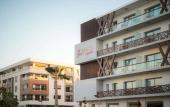 Туры в отель Zephyr Agadir Туры в отель Zephyr Agadir