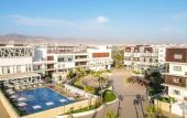 Туры в отель Zephyr Agadir Туры в отель Zephyr Agadir