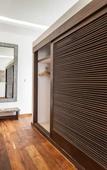 Туры в отель Villa Bali Sari Туры в отель Villa Bali Sari