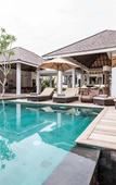 Туры в отель Villa Bali Sari Туры в отель Villa Bali Sari