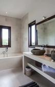 Туры в отель Villa Bali Sari Туры в отель Villa Bali Sari