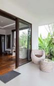 Туры в отель Villa Bali Sari Туры в отель Villa Bali Sari