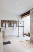 Туры в отель Villa Bali Sari Туры в отель Villa Bali Sari