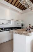 Туры в отель Villa Bali Sari Туры в отель Villa Bali Sari