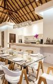 Туры в отель Villa Bali Sari Туры в отель Villa Bali Sari