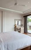 Туры в отель Villa Bali Sari Туры в отель Villa Bali Sari