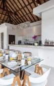 Туры в отель Villa Bali Sari Туры в отель Villa Bali Sari