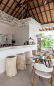 Туры в отель Villa Bali Sari Туры в отель Villa Bali Sari