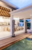 Туры в отель Villa Bali Sari Туры в отель Villa Bali Sari