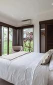 Туры в отель Villa Bali Sari Туры в отель Villa Bali Sari