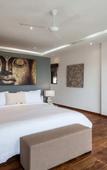 Туры в отель Villa Bali Sari Туры в отель Villa Bali Sari