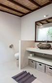 Туры в отель Villa Bali Sari Туры в отель Villa Bali Sari