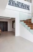 Туры в отель Villa Bali Sari Туры в отель Villa Bali Sari