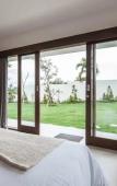 Туры в отель Villa Bali Sari Туры в отель Villa Bali Sari