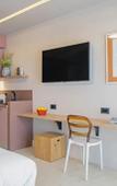 Туры в отель Pavo Art Hotel Туры в отель Pavo Art Hotel