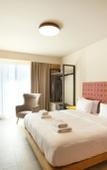 Туры в отель Pavo Art Hotel Туры в отель Pavo Art Hotel