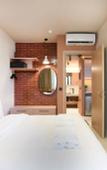 Туры в отель Pavo Art Hotel Туры в отель Pavo Art Hotel