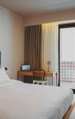 Туры в отель Pavo Art Hotel Туры в отель Pavo Art Hotel