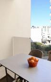 Туры в отель Pavo Art Hotel Туры в отель Pavo Art Hotel