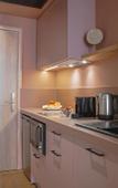 Туры в отель Pavo Art Hotel Туры в отель Pavo Art Hotel