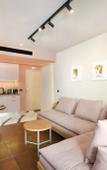 Туры в отель Pavo Art Hotel Туры в отель Pavo Art Hotel