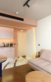 Туры в отель Pavo Art Hotel Туры в отель Pavo Art Hotel