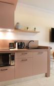 Туры в отель Pavo Art Hotel Туры в отель Pavo Art Hotel