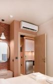 Туры в отель Pavo Art Hotel Туры в отель Pavo Art Hotel