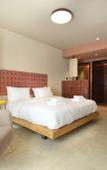 Туры в отель Pavo Art Hotel Туры в отель Pavo Art Hotel