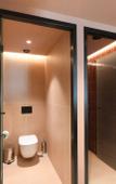 Туры в отель Pavo Art Hotel Туры в отель Pavo Art Hotel