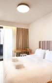 Туры в отель Pavo Art Hotel Туры в отель Pavo Art Hotel