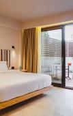 Туры в отель Pavo Art Hotel Туры в отель Pavo Art Hotel