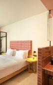 Туры в отель Pavo Art Hotel Туры в отель Pavo Art Hotel