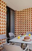 Туры в отель Pavo Art Hotel Туры в отель Pavo Art Hotel