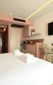 Туры в отель Pavo Art Hotel Туры в отель Pavo Art Hotel
