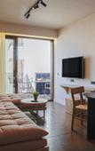 Туры в отель Pavo Art Hotel Туры в отель Pavo Art Hotel