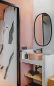 Туры в отель Pavo Art Hotel Туры в отель Pavo Art Hotel