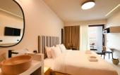 Туры в отель Pavo Art Hotel Туры в отель Pavo Art Hotel