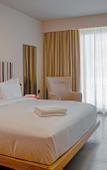 Туры в отель Pavo Art Hotel Туры в отель Pavo Art Hotel