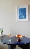 Туры в отель Pavo Art Hotel Туры в отель Pavo Art Hotel