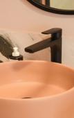 Туры в отель Pavo Art Hotel Туры в отель Pavo Art Hotel