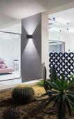 Туры в отель Pavo Art Hotel Туры в отель Pavo Art Hotel